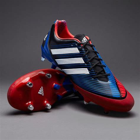 rugby schuhe adidas predator|Adidas incurza boots.